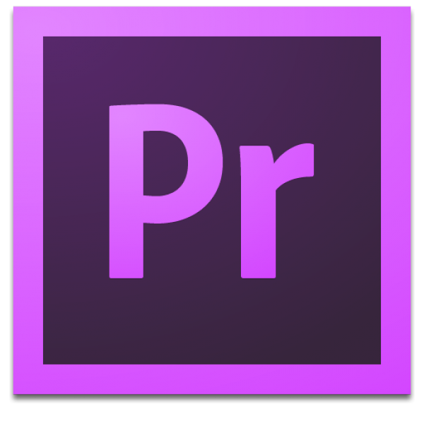 pro tools for mac logo png