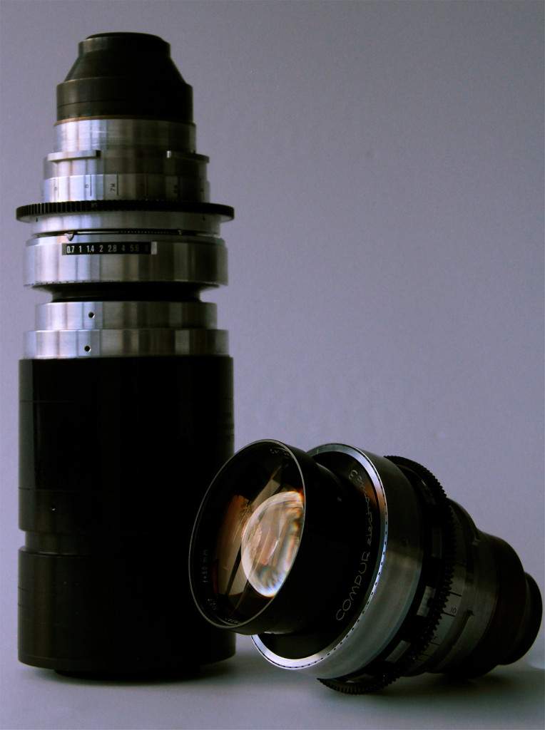 1280_kubrick-lenses