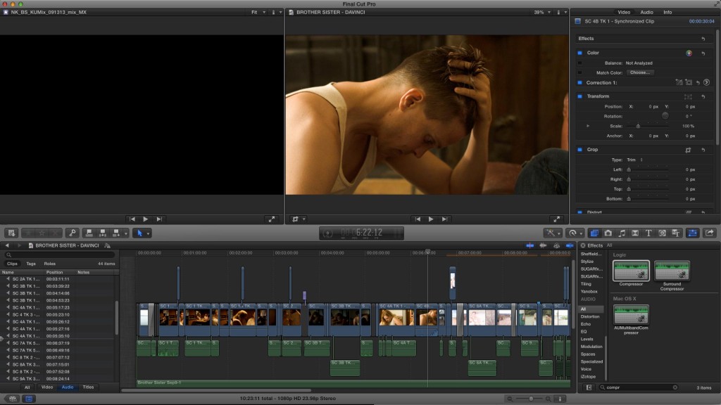 fcpx-brother-sister