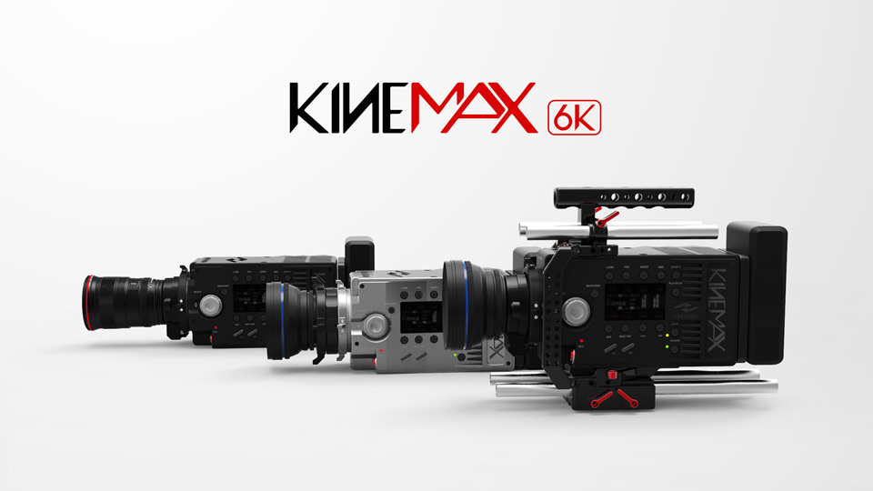 Kinefinity-KineMAX-6K-3-Cams-2