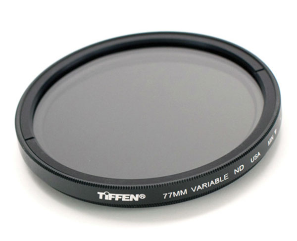 tiffen-variable-nd