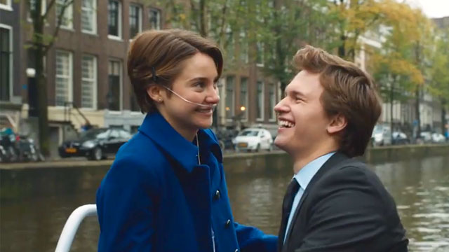 The-Fault-in-Our-Stars-2