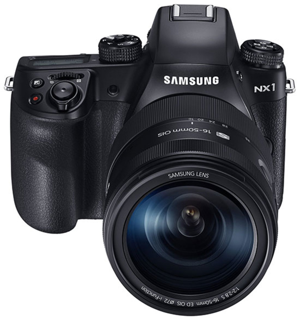 http://noamkroll.com/wp-content/uploads/2015/01/large_Samsung-NX1-mirrorless-camera1.jpg