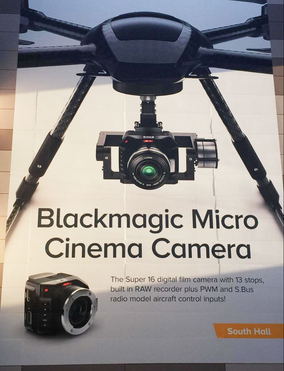 Blackmagic-Micro-Cinema-Camera