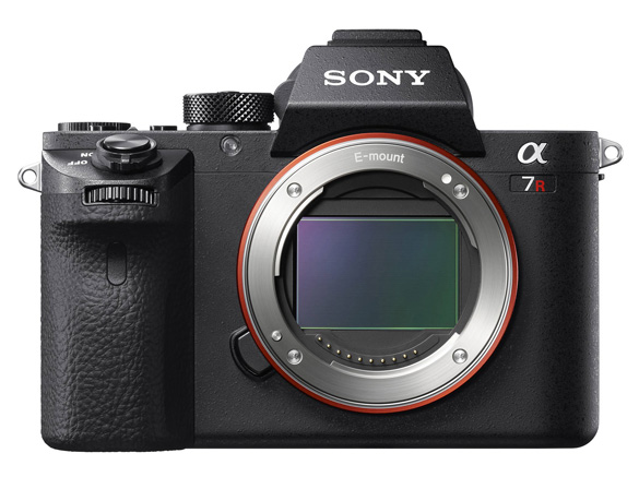 Sony-A7R-II-For-Video