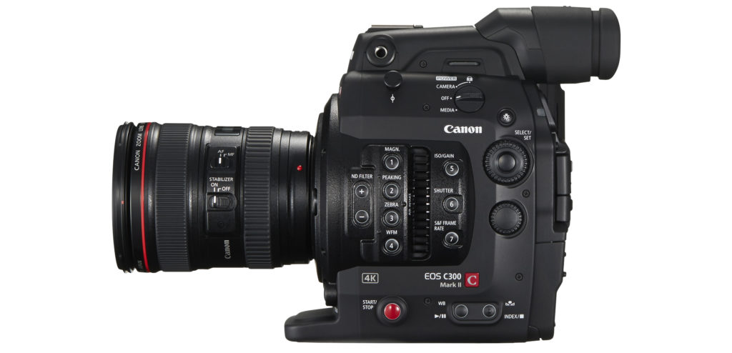 Canon-C300-Vs-Arri-Alexa