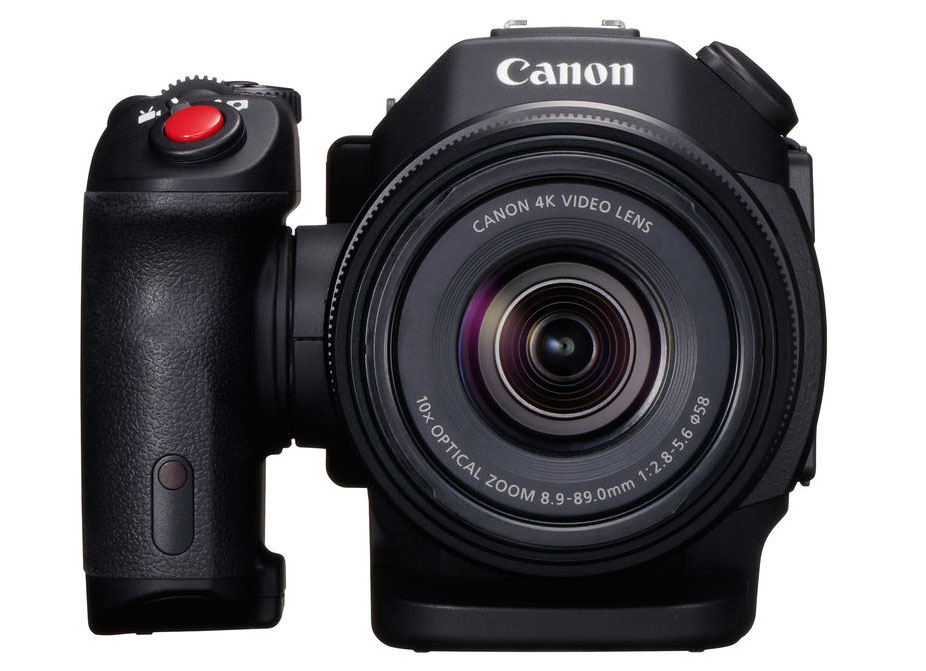 Canon-XC15-Announcement
