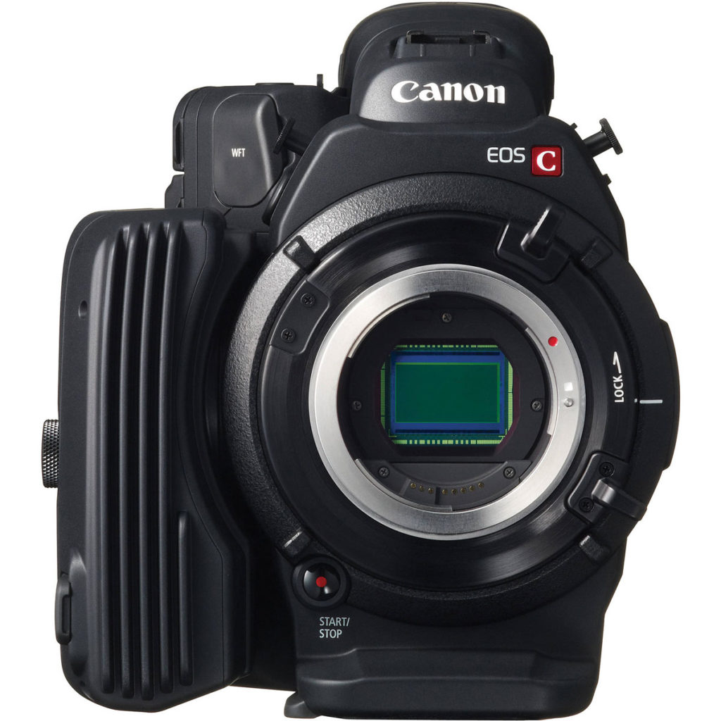 Canon_EOS_C500