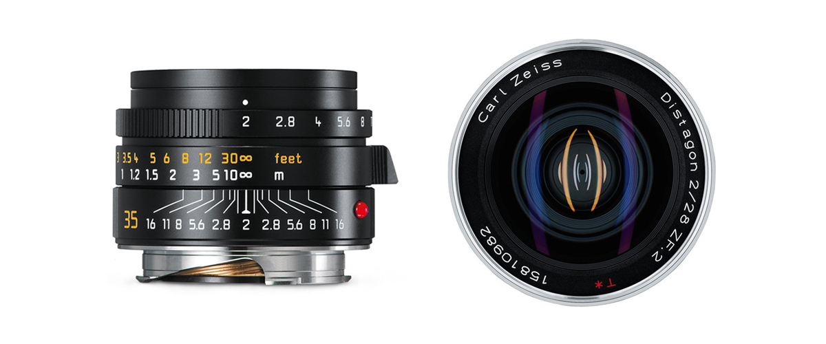 Камера 1а. Manual Lens 28mm. Camera 28 mm Lens. Проекционный объектив cine-digitar Anamorphic 3.0/70mm 2.76 inches. Carl Zeiss Distagon Prime.