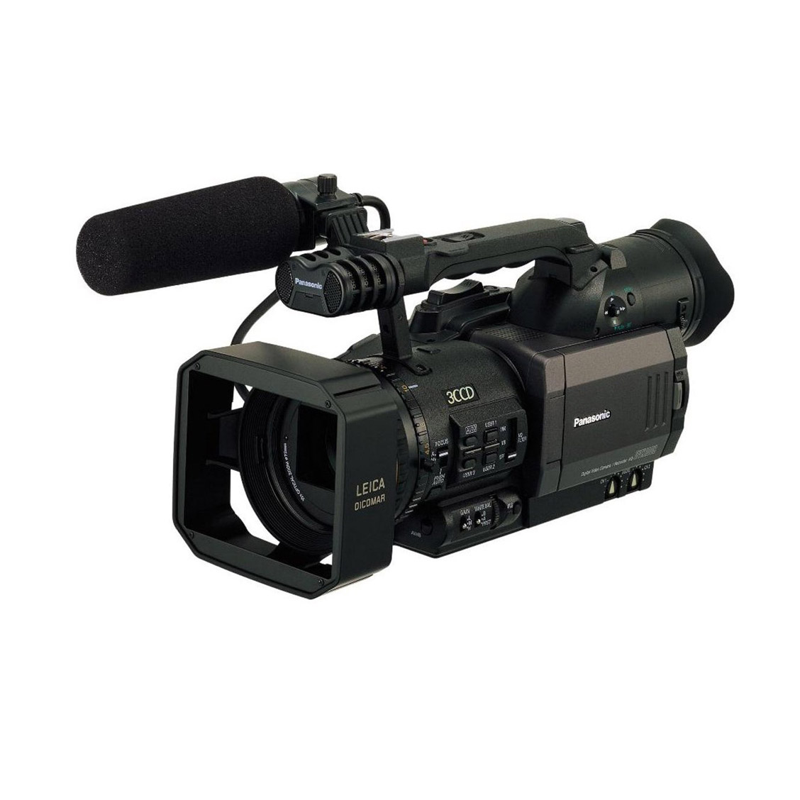 Купить видеокамера б. Камера Панасоник Mini DV. Panasonic AG-5710. Видеокамера Панасоник AG-DVC 30e характеристики и цена. Panasonic AG DVX 200 whinter.