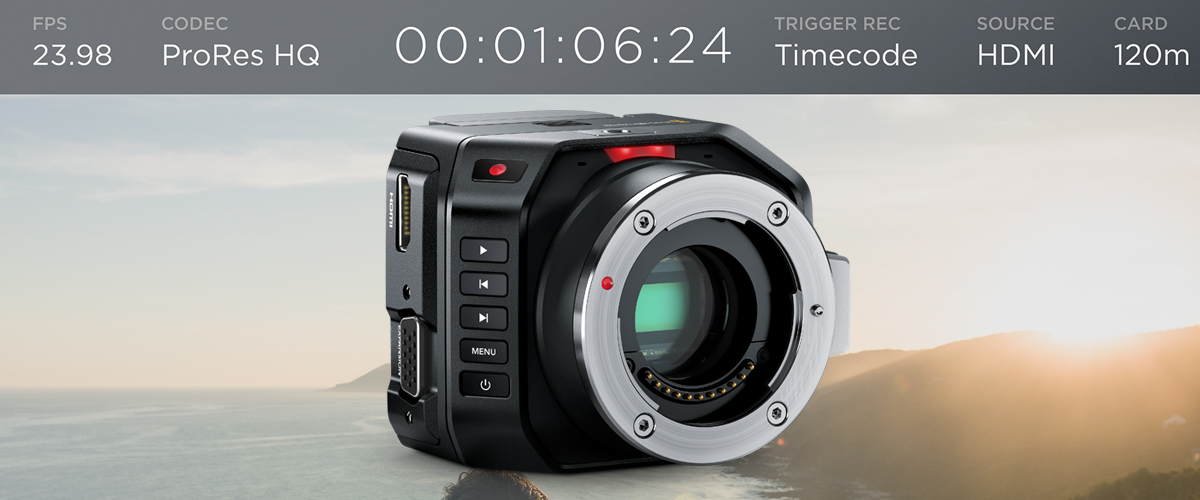 activate davinci resolve studio with blackmagic cinema camera 4k purchase?