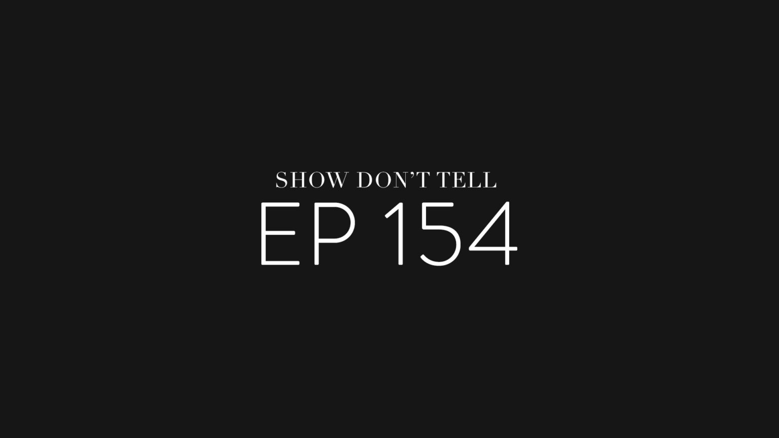 Mike Rohl Director PODCAST: Directing Netflix Movies & Major Network Television With DGA ...