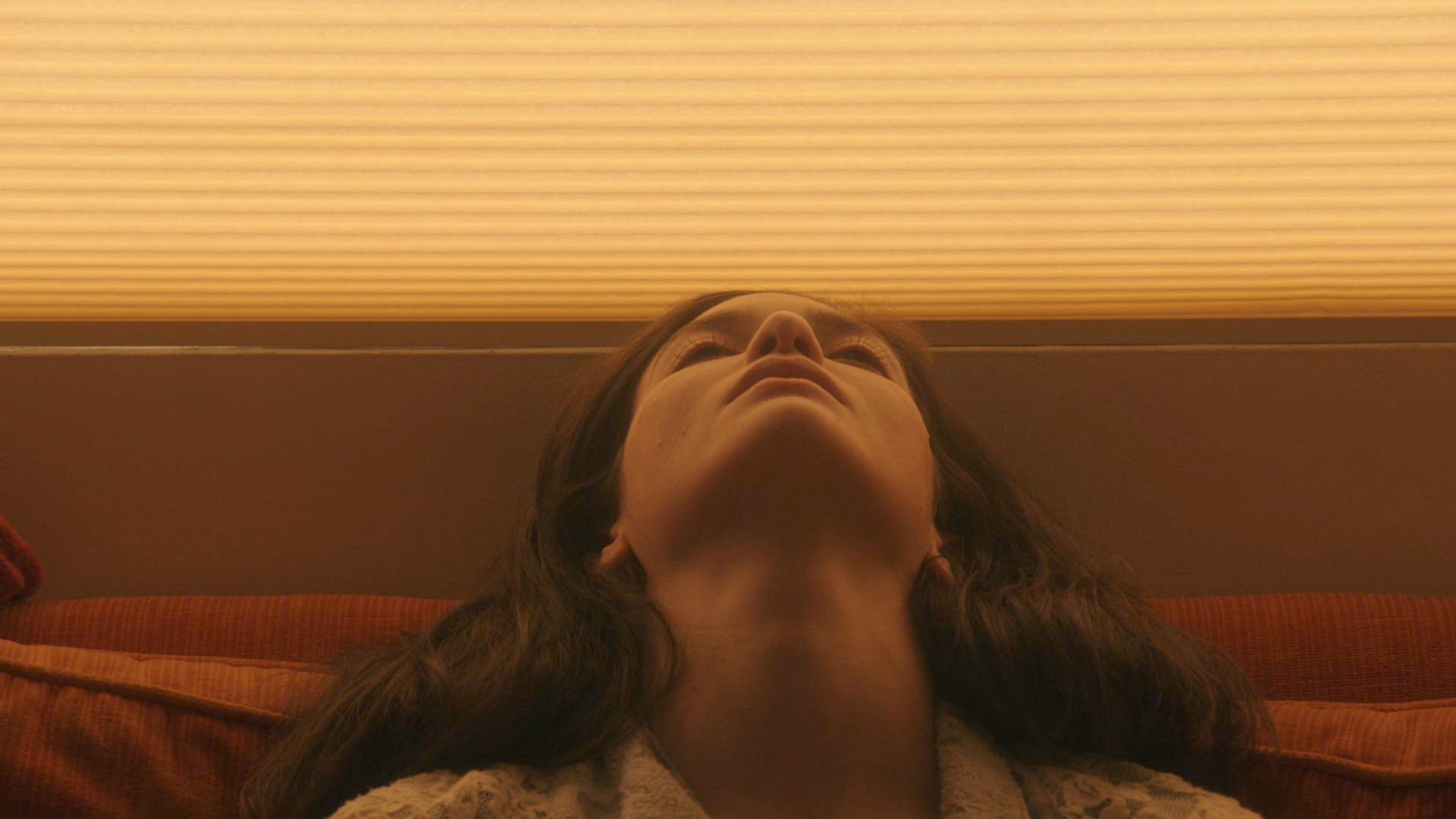 Is 42 Minutes The Perfect Length For A Feature Film On YouTube? Is 42 Minutes The Perfect Length For A Feature Film On YouTube?